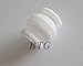 BTG Upgrade White Damping Rubber Balls & Anti-drop Pins kit Transparent for DJI Phantom 3 Pro Professional Standard Advanced Gimbal Anti Vibration