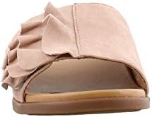 vionic roni slide sandal