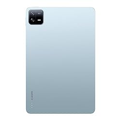 Xiaomi Pad 6 WiFi Version 11 inches Global 144Hz