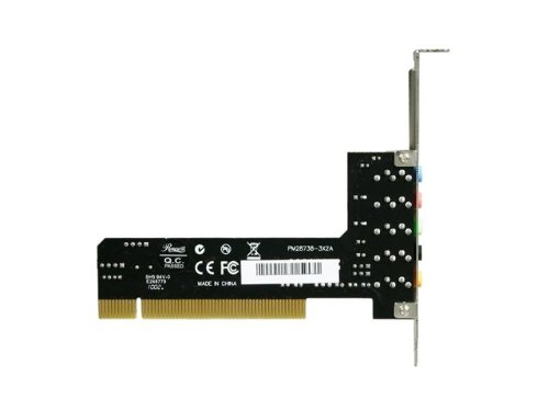 Rosewill-51-Channels-PCI-Interface-Sound-Card-RC-701