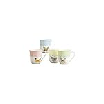 UPC 882864066640 product image