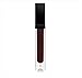 KA'OIR By Keyshia KAOIR "SO SEXY" Wet Paint Lip Gloss BURGUNDY