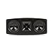 Klipsch Quintet 5.0 Home Theater Speaker System