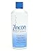 Zincon Medicated Dandruff Shampoo