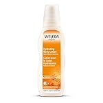 Product image for barcode 883879301252