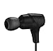 SoundPal SX7 Wireless Ear Buds Headphones with Microphone Audifonos Inalambricos Bluetooth