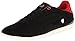 PUMA Men's Gigante Lo Ferrari Sneaker