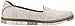 Skechers Performance Women's Go Mini Flex Walking Shoe, Taupe, 9 M US