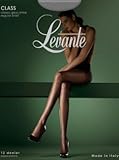 Levante Class Glossy Tights