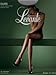 Levante Class Glossy Tights