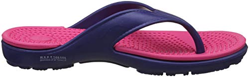 Flite Women Flip-Flops 5 Flite Women Flip-Flops - Image 5