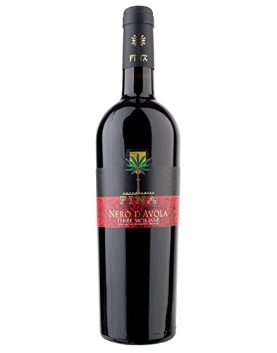 Sicilia-DOC-Nero-dAvola-Cantine-Fina-2019-075-L