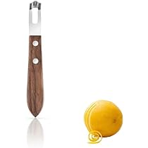 kitcheN 旧宮城2320+2322+6330未期 3両真鍮エッチングキット Amazon
