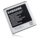 Samsung BP2330 Lithium-Ion Battery (2330mAh)