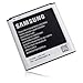 Samsung BP2330 Lithium-Ion Battery (2330mAh)