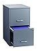 Space Solutions Home File Cabinet, 18