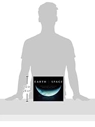 Earth and Space: Photographs from the Archives of