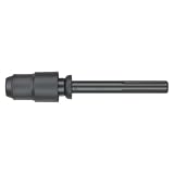 DEWALT SDS Max to SDS+ Adapter (DW5891)
