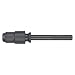 DEWALT SDS Max to SDS+ Adapter (DW5891) primary