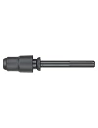 DeWalt dw5891 SDS Max para SDS + Adaptador
