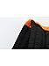 Men's Outdoor 2 Piece Jacket Pants Track Suit Sport Sweat Suit Set