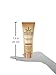 Hempz Touch of Summer Daily Moisturizer, Medium Skin Tones, 8 Fluid Ounce