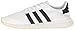 adidas Women's Flashback W Fashion Sneaker