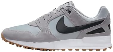 Amazon.com | Nike Air Zoom Victory Tour 3 Men display picture 3