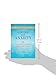 Coping with Anxiety: Ten Simple Ways to Relieve Anxiety, Fear, and Worry