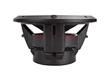 Rockford Fosgate Punch P2K11