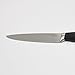 OXO Good Grips Professional Slicing Knife, 8