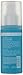 HairMax Density Follicle Booster 3.4 Fl Oz