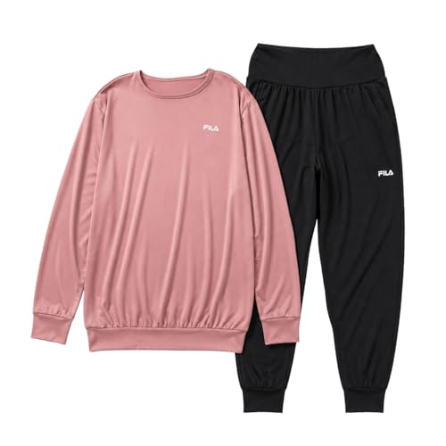 [FILA] 水陸両用 マルチウェア 上下セット 312060 DPKS