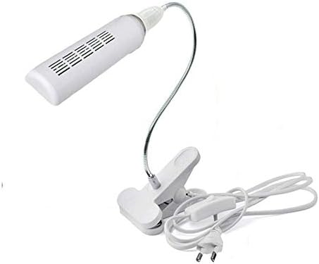 TIANXIANSHENG Growth lamp LED lamp indoor garden greenhouse and hydroponic aquatic plant bulb plant supplement