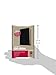 Compact Gift Bible NLT (Bonded Leather, Black)