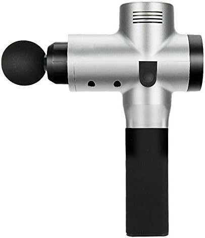 MINGYULEE Hypervolt Portable Massage Device