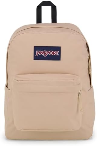Amazon.com: JanSport Main Campus Backpack - Travel or Work Backpack with 15-Inch Laptop Sleeve and Dual Water Bottle Pockets, Faded Sage : Electronics Amazon.com: JanSport Main Campus Backpack - Travel or Work Backpack with 15-Inch Laptop Sleeve and Dual Water Bottle Pockets, Faded Sage : Electronics