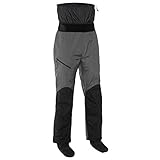 NRS Freefall Dry Pant