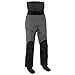NRS Freefall Dry Pant