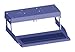 Kwikee 143.1024 3747453 28 Series Single Electric Step