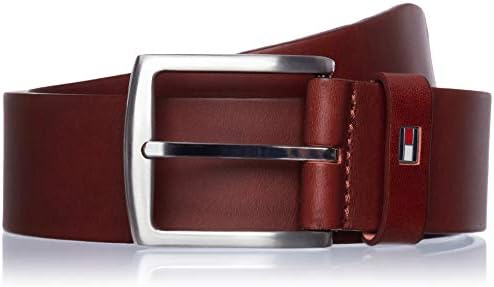 tommy hilfiger new denton belt 4.0