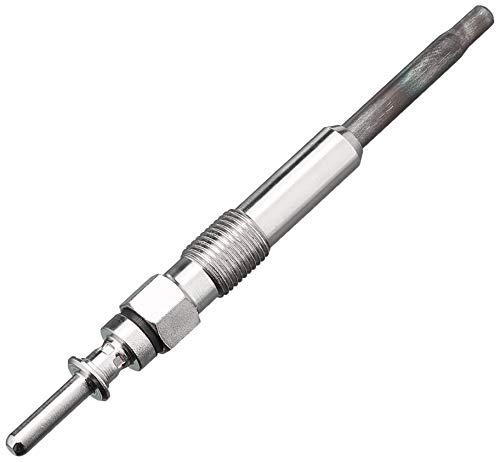 Elparts 19571015 Bougie de préchauffage