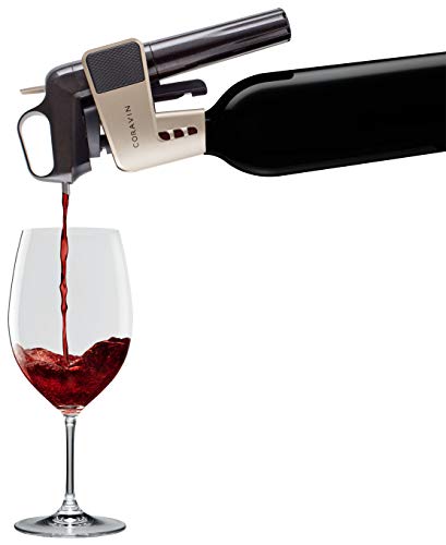 4 Coravin+112163+Limited+Preservation+System