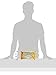 OREO Thins Golden Sandwich Cookies, 10.1 oz