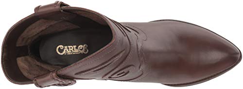 Carlos-by-Carlos-Santana-Womens-Austin-Ankle-Boot