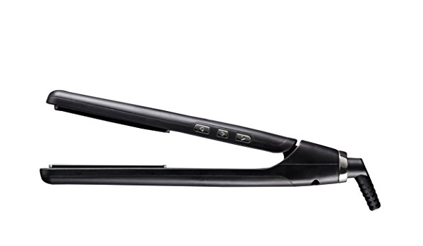 HH SIMONSEN PLANCHA MIDI STYLER : Amazon.es: Instrumentos musicales