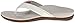 Vionic TIDE1009M Tide White 9 M