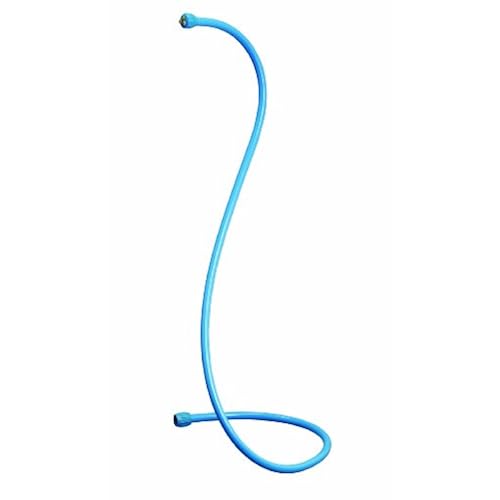 cool gift items on amazon related to Patio, Lawn & Garden huge collection of amazon products that are Misting Parts & Accessories