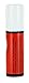 Dionis Goat Milk Skincare Lip Balm (Peppermint, 0.28 oz)