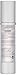 Sesderma Daeses Firming Neck Gel, 1.7 Fl oz (Pack of 1)